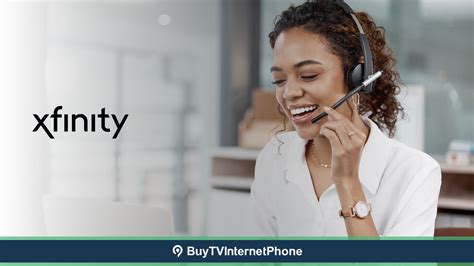 prepaid xfinity internet customer service.